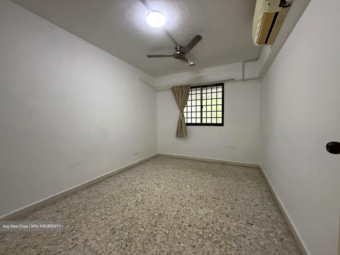 Blk 624 Ang Mo Kio Avenue 4 (Ang Mo Kio), HDB 3 Rooms #572222131
